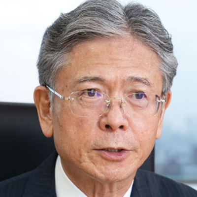 The 決断 決断で人生を変えていくたったひとつの方法 - 渡辺喜久男の経営本 The 決断 決断で人生を変えていくたったひとつの方法 - 渡辺喜久男の経営本