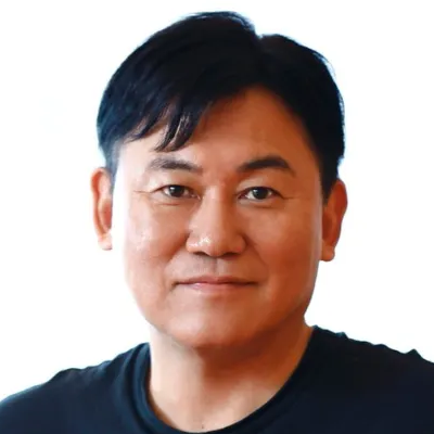 突き抜けろ 三木谷浩史と楽天、25年の軌跡 - 渡辺喜久男の経営本 突き抜けろ 三木谷浩史と楽天、25年の軌跡 - 渡辺喜久男の経営本