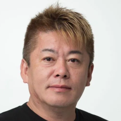 僕らとビジネスの話をしよう - 渡辺喜久男の経営本 僕らとビジネスの話をしよう - 渡辺喜久男の経営本