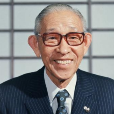 リーダーになる人に知っておいてほしいこと - 渡辺喜久男の経営本 リーダーになる人に知っておいてほしいこと - 渡辺喜久男の経営本