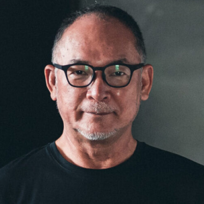スノーピーク「好きなことだけ! 」を仕事にする経営 - 渡辺喜久男の経営本 スノーピーク「好きなことだけ! 」を仕事にする経営 - 渡辺喜久男の経営本