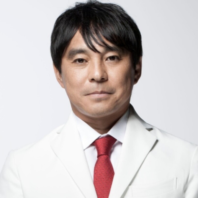 相川 佳之
